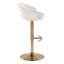 Tabouret de bar réglable-835758853-835758863-835758864