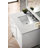 Addison 36'' Single Bathroom Vanity with Quartz Top-723817449-736604424-736604423