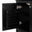 Tajiah 30'' Single Bathroom Vanity with Top