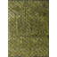 Rapture Green Abstract Luxury Area Rug-68901319-125004156