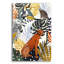 «Jungle Jumble I» par Victoria Barnes-2098209341