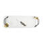 Butterfly Ginkgo Cheese Board with Knife-61510359-61510539