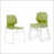Green/Grey