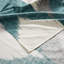 Rideau de douche en coton-1373231496