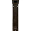 Legacy Wrought Iron Bracket-30778751-30778744