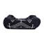 Lit pour chien Pendleton Kuddler-114397823-114397828