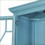Armoire de charme avec charme rustique et options de rangement polyvalentes-110320867