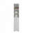 Tall Bathroom Cabinet-251844538