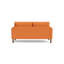 Laguna Loveseat (70")-926731133