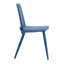 Danforth 48.5cm H Side Chair-37088718