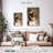 Brampt Sleepy Red Fox-108544581