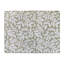 Hazel Wylder Nature Throw