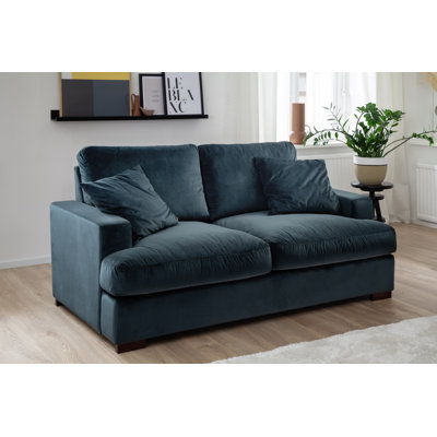 3-Sitzer Sofa Aaronjames