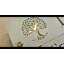 House Signs UK Wall Plaque