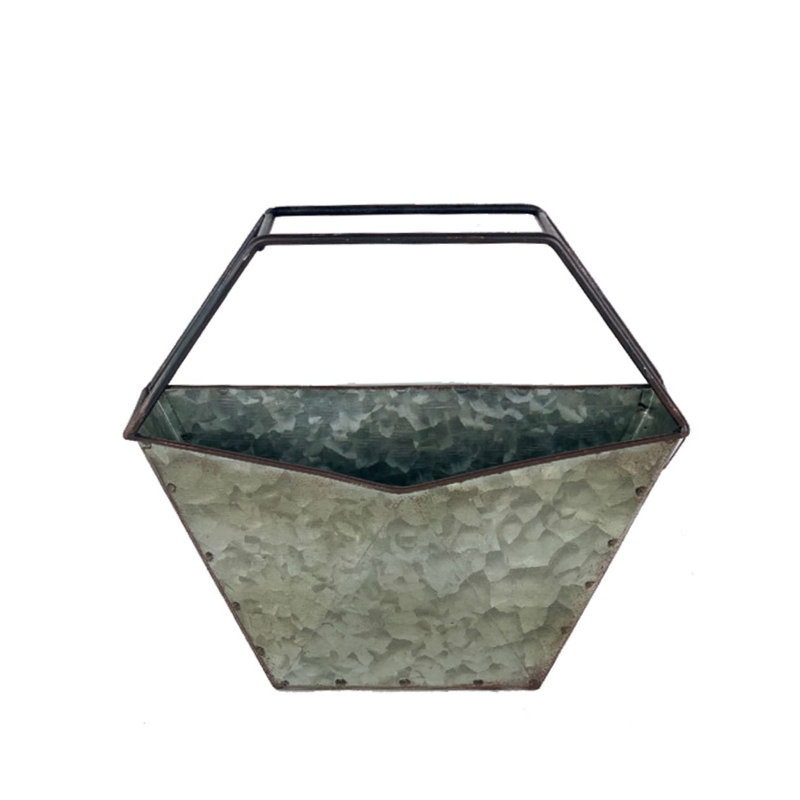 Planter