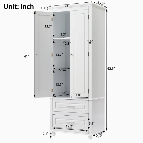 online shop&home accessories) 𝙈𝙊𝙈𝘼𝙔𝘼𝙕 on Instagram: LIVARNO MADE IN  GERMANY 🇩🇪 Chest of drawers Verona 4 drawers and 2 spacious compartments  Dimensions: 116 x 35 x 80 cm