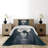 Polyester Coverlet-41892680