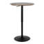 Table de bout contemporaine