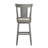Sloan Swivel Upholstered Counter Stool-2117823303-2097930481