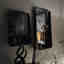 Photos des clients 1 de 2