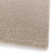 Machine Washable Rug, Ultra Soft, Plain Colour