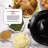 Nesco 18 Qt. Roaster Oven-45446905