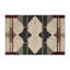 Tapis intérieur et extérieur Gilded Age-1508660007