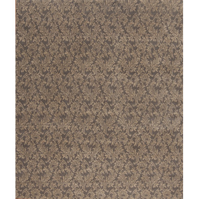 Modern Tibet Hand Knotted Area Rug