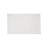 Bathmat Set (2 Pieces)