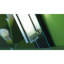 Reflexion 1-Light Bath Bar