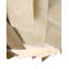 Artiste 3 - Light Dimmable Geometric Chandelier