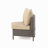 Pt Limon Sofa-1567831389