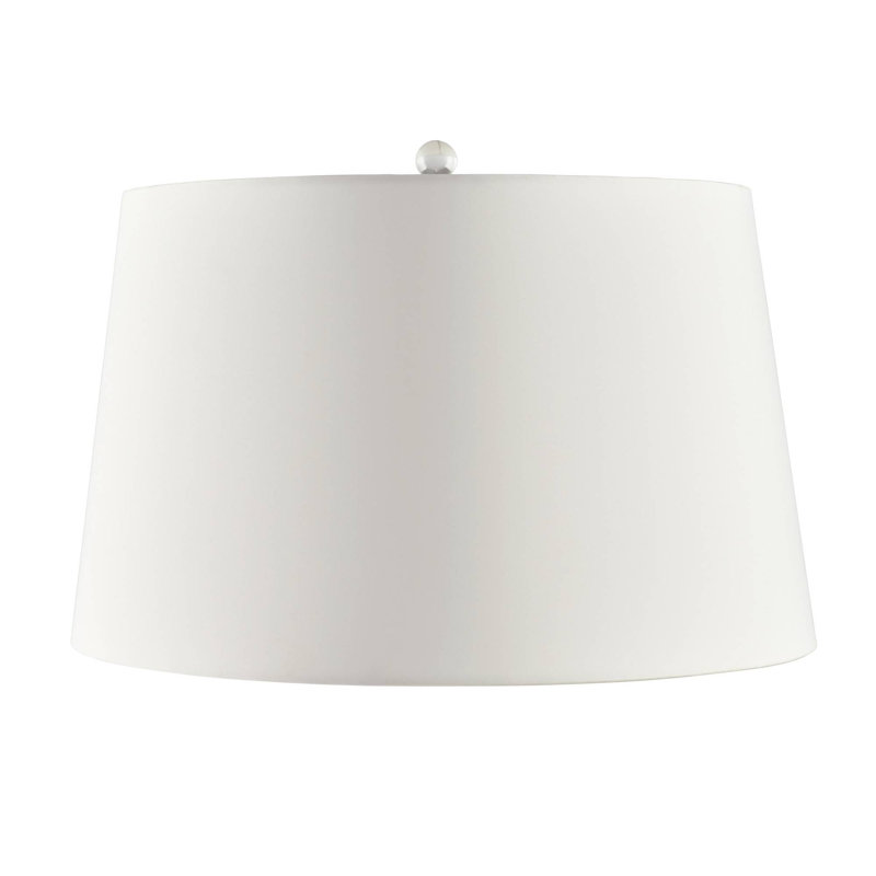 Flynn Table Lamp