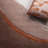 Ducor Abstract Beige/Brown Area Rug-965675923