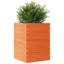 Amiela Planter Box-918828468-918828450