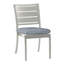 Charleston Aluminum Patio Dining Side Chair With Cushion-1971584537-1971584765-1971584657