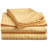 300 Thread Count Certified Egyptian Cotton Stripe Sheet Set-1224959569-1224959528