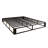 Knierim 7.88'' Metal Box Spring-113187415