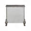 Table de chevet Ariadne