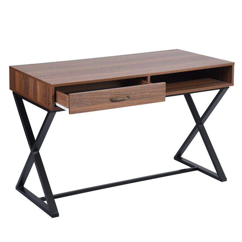 Whittenburg Desk