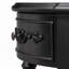 Console Moriann-1213367600-1213367601