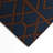 Trellis Gray Indoor and Outdoor Area Rug-183308765
