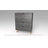 4 Drawer 31.25" W Chest-1534953250