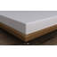 Drap-housse 100% coton Maez-696212523-709429804