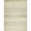 Acacia Hand Tufted New Zealand Wool Green/Ivory Area Rug-1485201461