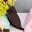 Sham Set-1423817636-1423817694