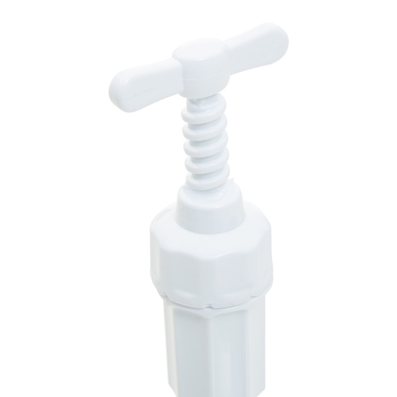 Belfry Kitchen Melba Garlic Press