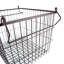 Panier en métal Ohagan-212332844-212332842