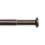 Tringle à tension réglable Dawnview Exclusive Home-65305909-65305906