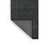 Tapis de zone d’olive foncé contemporaine Rockefeller-930288214